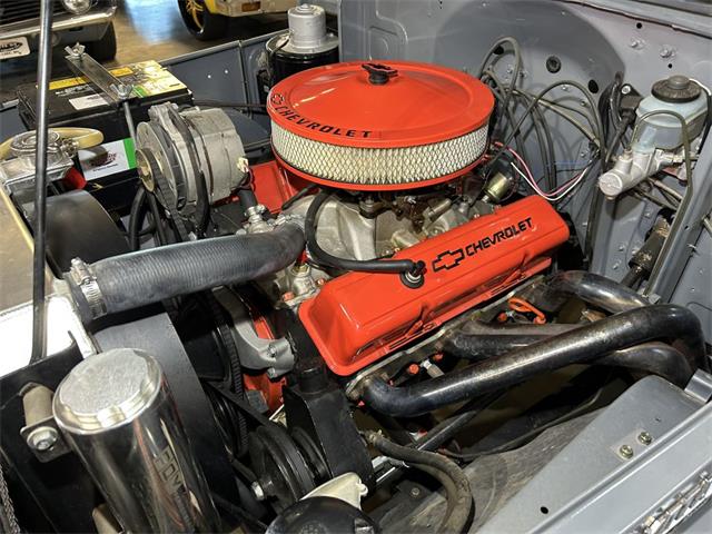1969 Toyota Land Cruiser FJ40 (CC-2080705) for sale in Ham Lake, Minnesota
