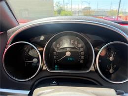 2003 Chevrolet SSR (CC-2087050) for sale in El Cajon, California