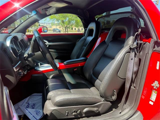 2003 Chevrolet SSR (CC-2087050) for sale in El Cajon, California