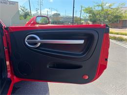 2003 Chevrolet SSR (CC-2087050) for sale in El Cajon, California