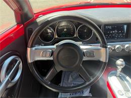 2003 Chevrolet SSR (CC-2087050) for sale in El Cajon, California