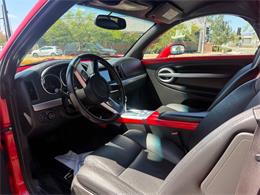 2003 Chevrolet SSR (CC-2087050) for sale in El Cajon, California