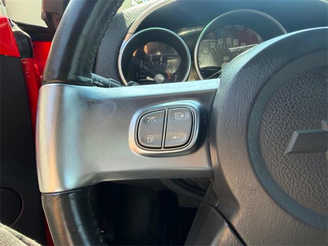 2003 Chevrolet SSR (CC-2087050) for sale in El Cajon, California