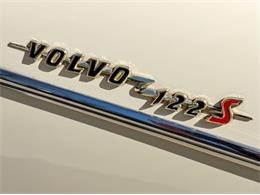 1964 Volvo 122 (CC-2087052) for sale in Collierville, Tennessee