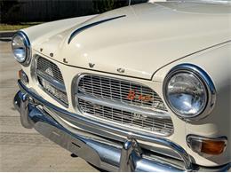 1964 Volvo 122 (CC-2087052) for sale in Collierville, Tennessee