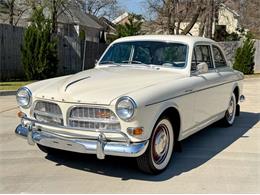 1964 Volvo 122 (CC-2087052) for sale in Collierville, Tennessee