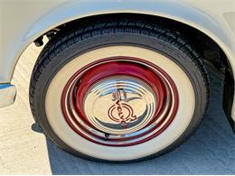 1964 Volvo 122 (CC-2087052) for sale in Collierville, Tennessee