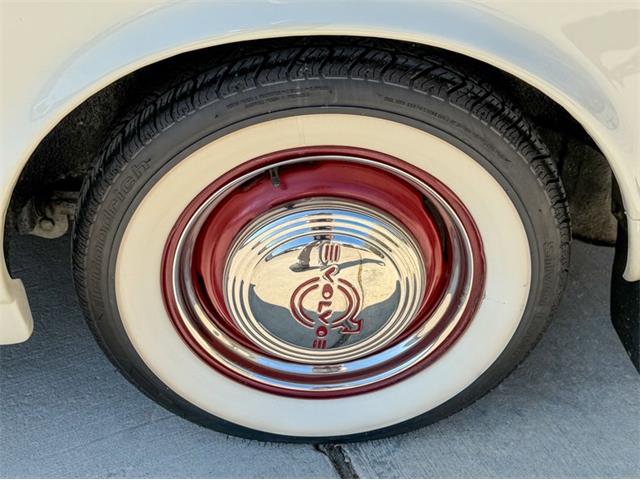 1964 Volvo 122 (CC-2087052) for sale in Collierville, Tennessee
