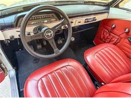 1964 Volvo 122 (CC-2087052) for sale in Collierville, Tennessee