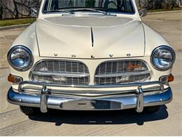 1964 Volvo 122 (CC-2087052) for sale in Collierville, Tennessee