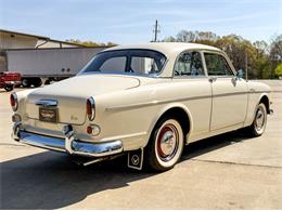1964 Volvo 122 (CC-2087052) for sale in Collierville, Tennessee