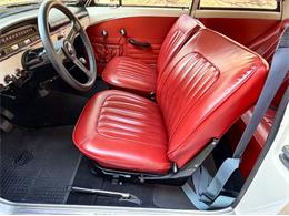 1964 Volvo 122 (CC-2087052) for sale in Collierville, Tennessee