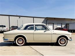 1964 Volvo 122 (CC-2087052) for sale in Collierville, Tennessee