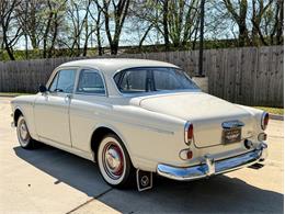 1964 Volvo 122 (CC-2087052) for sale in Collierville, Tennessee