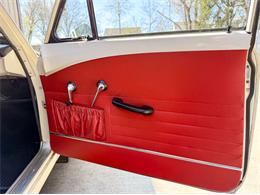 1964 Volvo 122 (CC-2087052) for sale in Collierville, Tennessee