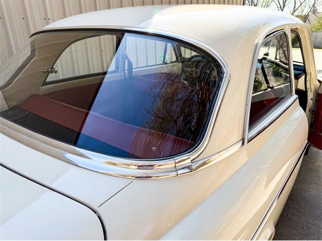 1964 Volvo 122 (CC-2087052) for sale in Collierville, Tennessee