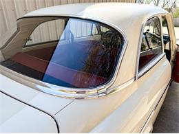 1964 Volvo 122 (CC-2087052) for sale in Collierville, Tennessee