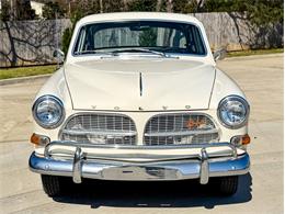 1964 Volvo 122 (CC-2087052) for sale in Collierville, Tennessee