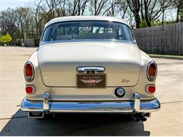 1964 Volvo 122 (CC-2087052) for sale in Collierville, Tennessee
