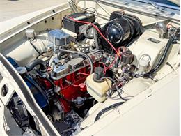 1964 Volvo 122 (CC-2087052) for sale in Collierville, Tennessee