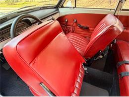 1964 Volvo 122 (CC-2087052) for sale in Collierville, Tennessee