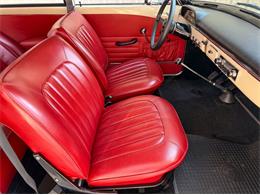 1964 Volvo 122 (CC-2087052) for sale in Collierville, Tennessee