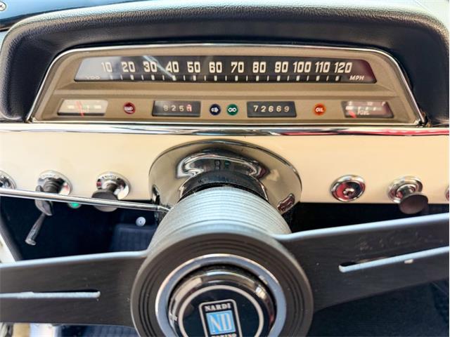 1964 Volvo 122 (CC-2087052) for sale in Collierville, Tennessee