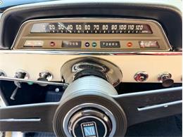 1964 Volvo 122 (CC-2087052) for sale in Collierville, Tennessee