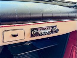 1964 Volvo 122 (CC-2087052) for sale in Collierville, Tennessee