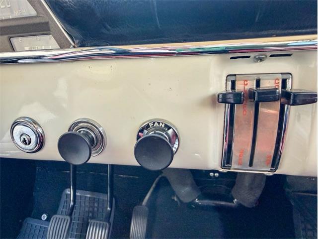 1964 Volvo 122 (CC-2087052) for sale in Collierville, Tennessee