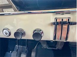 1964 Volvo 122 (CC-2087052) for sale in Collierville, Tennessee