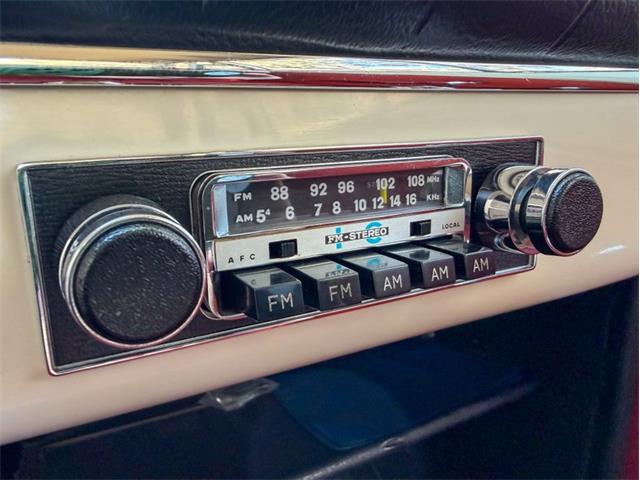 1964 Volvo 122 (CC-2087052) for sale in Collierville, Tennessee