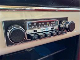 1964 Volvo 122 (CC-2087052) for sale in Collierville, Tennessee