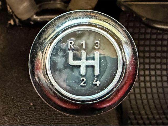 1964 Volvo 122 (CC-2087052) for sale in Collierville, Tennessee