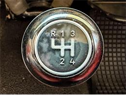 1964 Volvo 122 (CC-2087052) for sale in Collierville, Tennessee