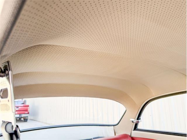 1964 Volvo 122 (CC-2087052) for sale in Collierville, Tennessee