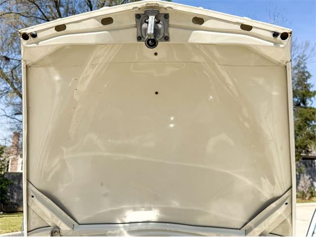 1964 Volvo 122 (CC-2087052) for sale in Collierville, Tennessee
