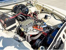 1964 Volvo 122 (CC-2087052) for sale in Collierville, Tennessee