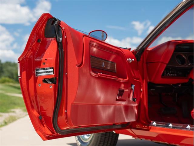 1970 Dodge Challenger R/T (CC-2087053) for sale in Greene, Iowa