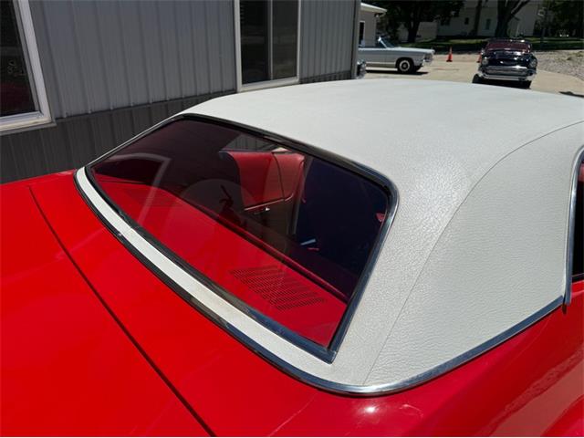 1970 Dodge Challenger R/T (CC-2087053) for sale in Greene, Iowa
