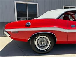 1970 Dodge Challenger R/T (CC-2087053) for sale in Greene, Iowa