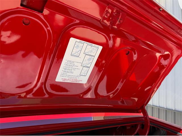 1970 Dodge Challenger R/T (CC-2087053) for sale in Greene, Iowa