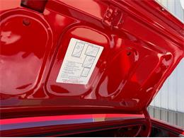 1970 Dodge Challenger R/T (CC-2087053) for sale in Greene, Iowa