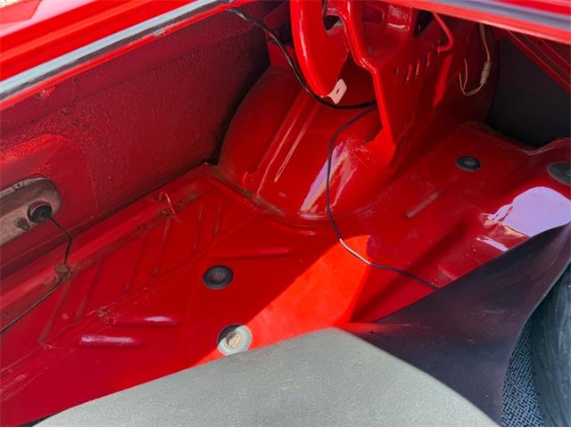 1970 Dodge Challenger R/T (CC-2087053) for sale in Greene, Iowa