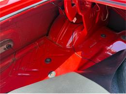 1970 Dodge Challenger R/T (CC-2087053) for sale in Greene, Iowa