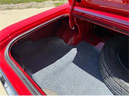 1970 Dodge Challenger R/T (CC-2087053) for sale in Greene, Iowa