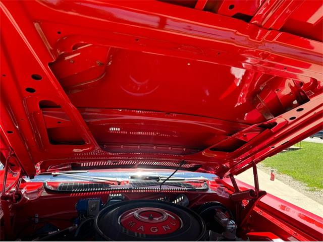 1970 Dodge Challenger R/T (CC-2087053) for sale in Greene, Iowa