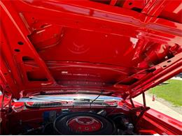 1970 Dodge Challenger R/T (CC-2087053) for sale in Greene, Iowa