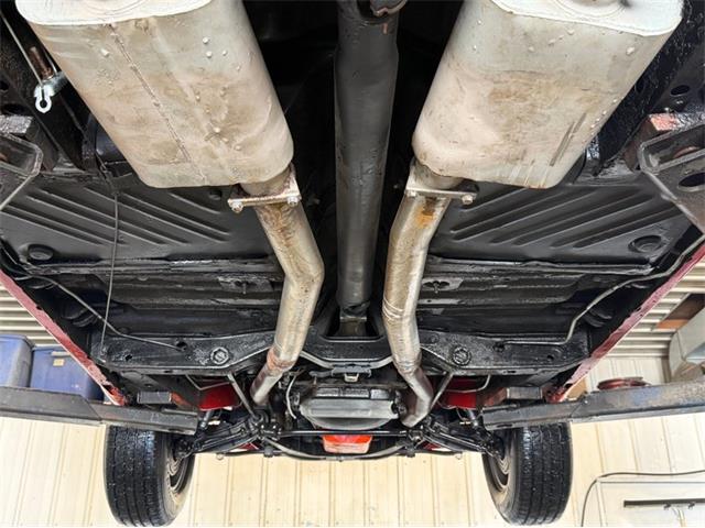 1970 Dodge Challenger R/T (CC-2087053) for sale in Greene, Iowa