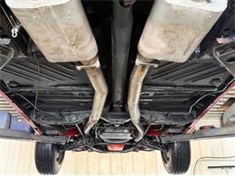 1970 Dodge Challenger R/T (CC-2087053) for sale in Greene, Iowa